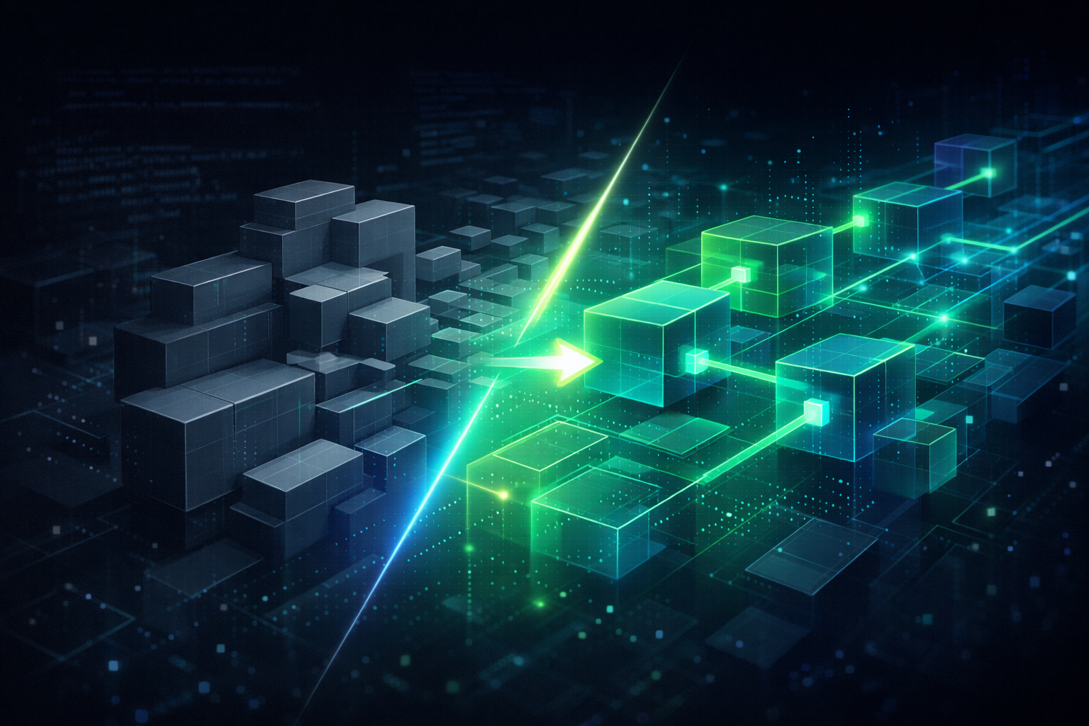 Portfolio de projetos