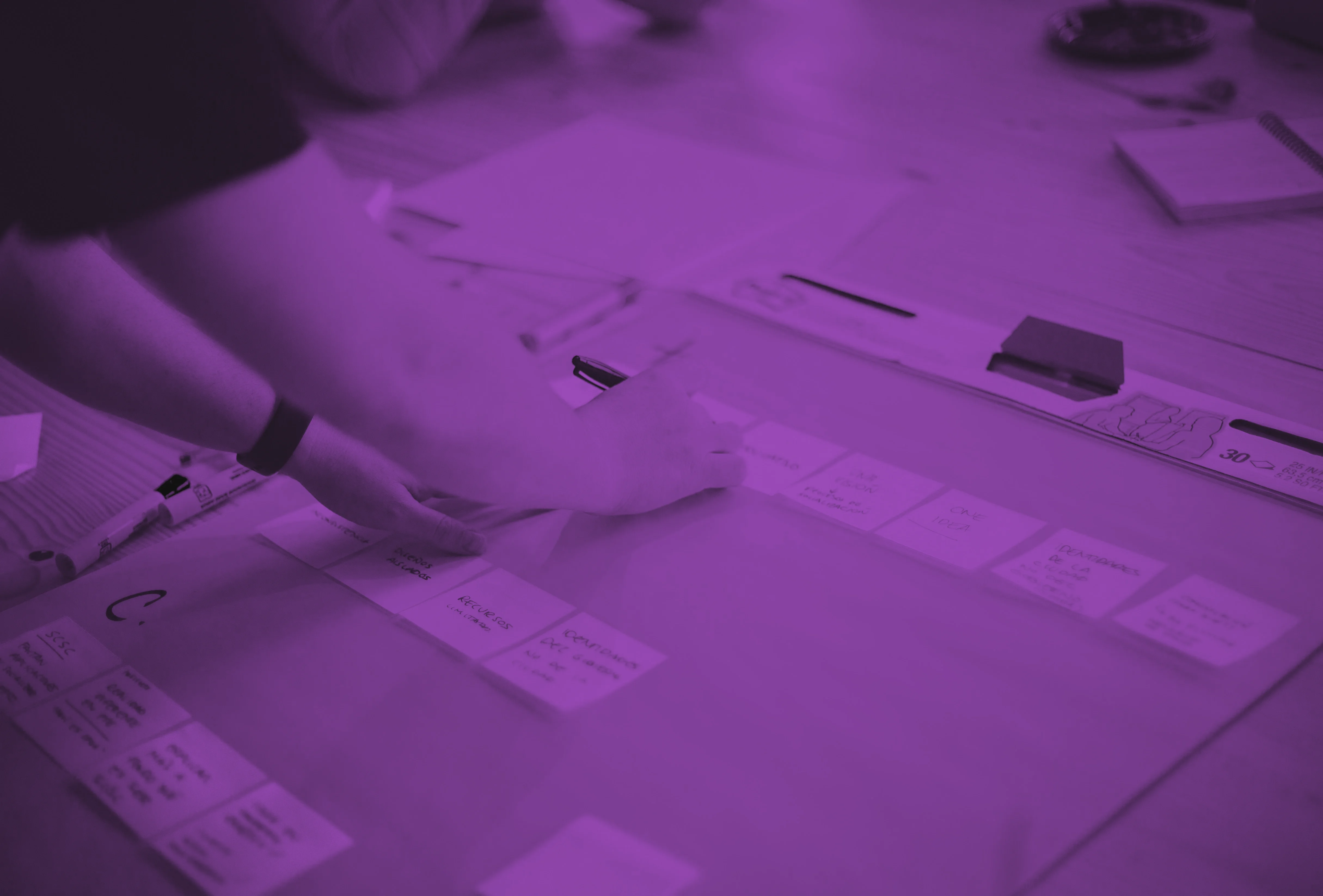 Por que projetos de software atrasam