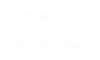 FiERGS
