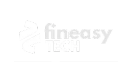 Fineasy Tech