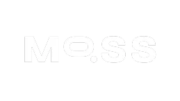 MOSS