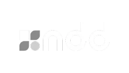 NDD