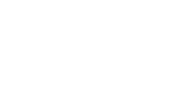 Grupo Prontosul