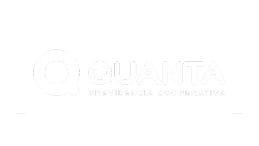 Quanta Previdência