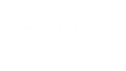 Renner