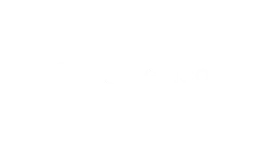 SLC Agrícola