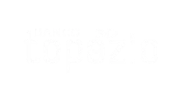 Banco Topázio