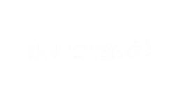 Unicred